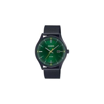 Casio MTP-E710MB-3AVDF Erkek Kol Saati