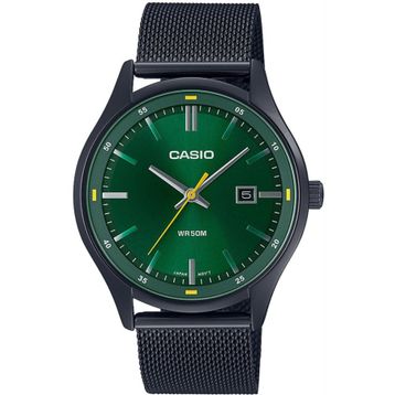 Casio MTP-E710MB-3AVDF Erkek Kol Saati