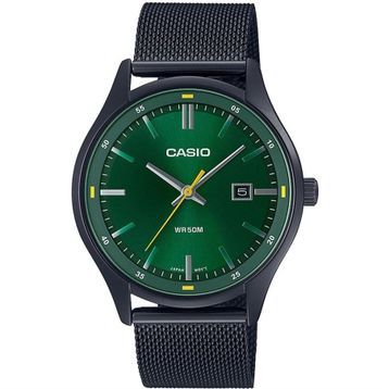 Casio MTP-E710MB-3AVDF Erkek Kol Saati
