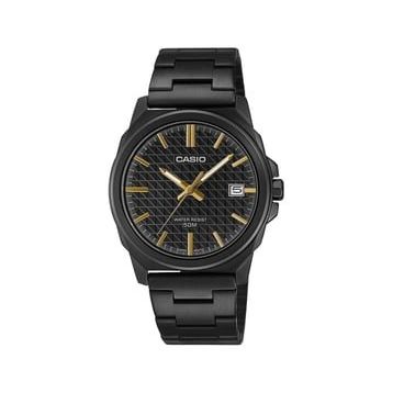 Casio MTP-E720B-1AVDF Erkek Kol Saati