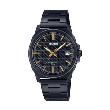 Casio MTP-E720B-1AVDF Erkek Kol Saati
