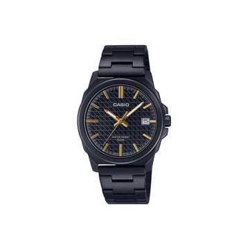 Casio MTP-E720B-1AVDF Erkek Kol Saati