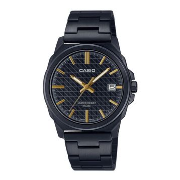 Casio MTP-E720B-1AVDF Erkek Kol Saati