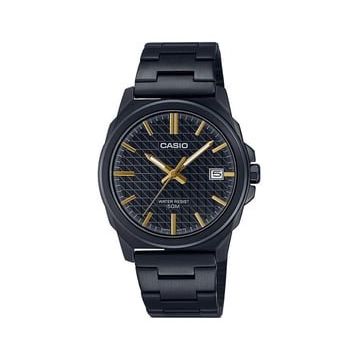 Casio MTP-E720B-1AVDF Erkek Kol Saati