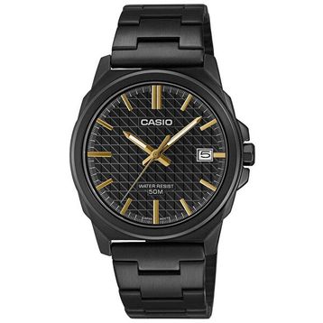 Casio MTP-E720B-1AVDF Erkek Kol Saati
