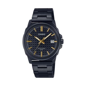 Casio MTP-E720B-1AVDF Erkek Kol Saati