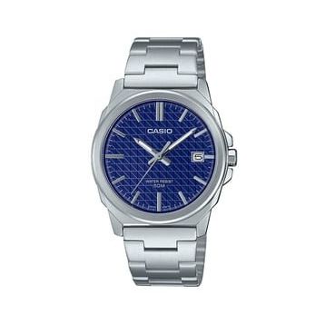 Casio MTP-E720D-2AVDF Erkek Kol Saati