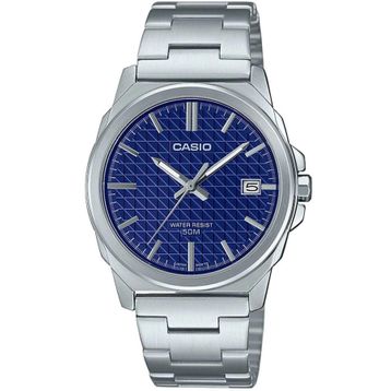 Casio MTP-E720D-2AVDF Erkek Kol Saati