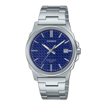 Casio MTP-E720D-2AVDF Erkek Kol Saati