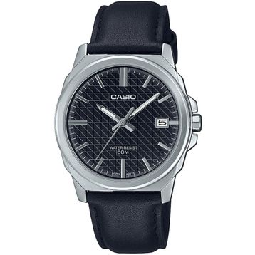 Casio MTP-E720L-1AVDF Erkek Kol Saati