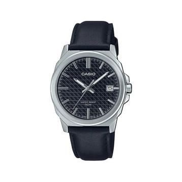 Casio MTP-E720L-1AVDF Erkek Kol Saati