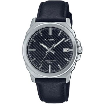 Casio MTP-E720L-1AVDF Erkek Kol Saati