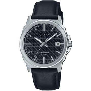 Casio MTP-E720L-1AVDF Erkek Kol Saati