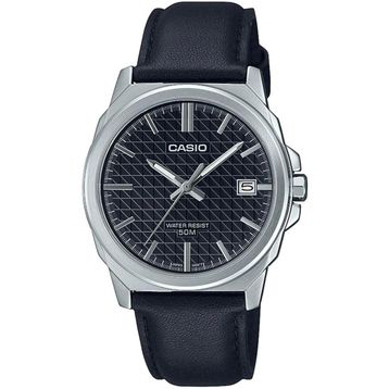 Casio MTP-E720L-1AVDF Erkek Kol Saati