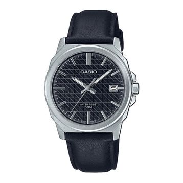 Casio MTP-E720L-1AVDF Erkek Kol Saati