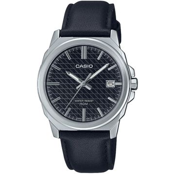 Casio MTP-E720L-1AVDF Erkek Kol Saati
