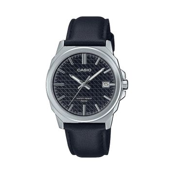 Casio MTP-E720L-1AVDF Erkek Kol Saati