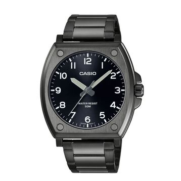 Casio MTP-E730B-1AVDF Erkek Kol Saati
