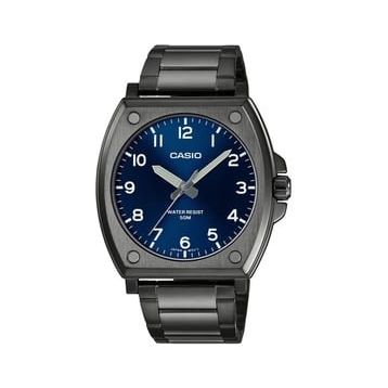 Casio MTP-E730B-2AVDF Erkek Kol Saati