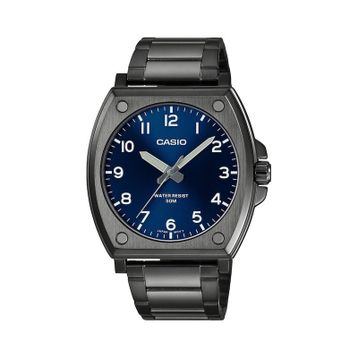 Casio MTP-E730B-2AVDF Erkek Kol Saati