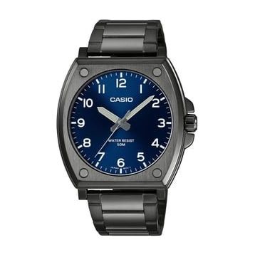 Casio MTP-E730B-2AVDF Erkek Kol Saati