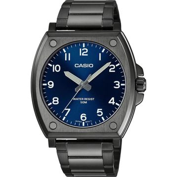 Casio MTP-E730B-2AVDF Erkek Kol Saati