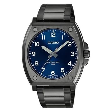 Casio MTP-E730B-2AVDF Erkek Kol Saati
