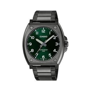 Casio MTP-E730B-3AVDF Erkek Kol Saati