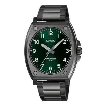 Casio MTP-E730B-3AVDF Erkek Kol Saati