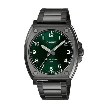 Casio MTP-E730B-3AVDF Erkek Kol Saati