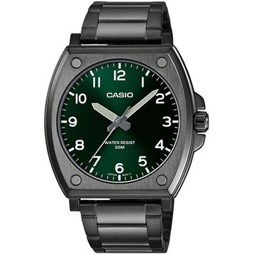 Casio MTP-E730B-3AVDF Erkek Kol Saati
