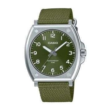 Casio MTP-E730B-3AVDF Erkek Kol Saati
