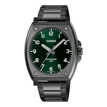 Casio MTP-E730B-3AVDF Erkek Kol Saati