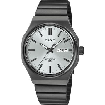 Casio MTP-E735B-7AVDF Erkek Kol Saati
