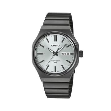 Casio MTP-E735B-7AVDF Erkek Kol Saati