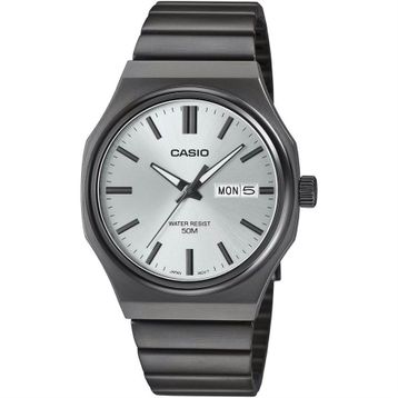Casio MTP-E735B-7AVDF Erkek Kol Saati