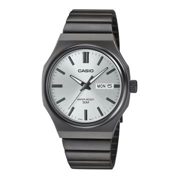 Casio MTP-E735B-7AVDF Erkek Kol Saati