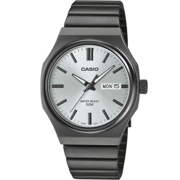 Casio MTP-E735B-7AVDF Erkek Kol Saati