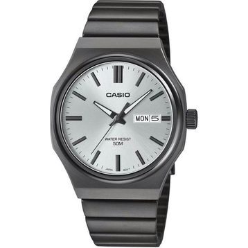 Casio MTP-E735B-7AVDF Erkek Kol Saati