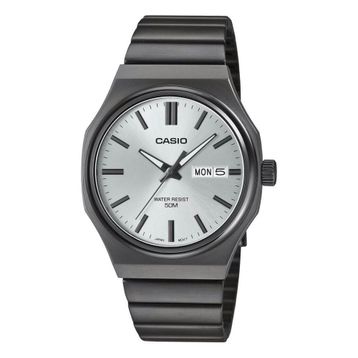 Casio MTP-E735B-7AVDF Erkek Kol Saati