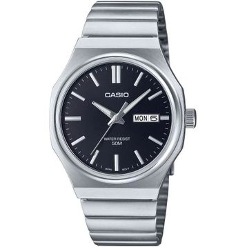 Casio Mtp-E735D-1AVDF Erkek Kol Saati