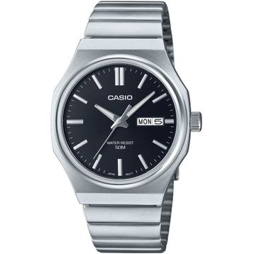Casio Mtp-E735D-1AVDF Erkek Kol Saati