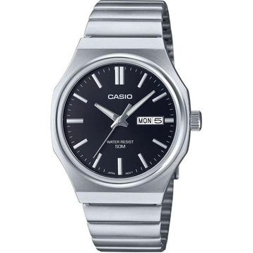 Casio Mtp-E735D-1AVDF Erkek Kol Saati