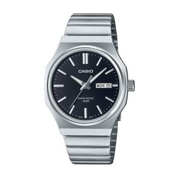 Casio Mtp-E735D-1AVDF Erkek Kol Saati