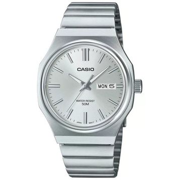 Casio Mtp-E735D-7AVDF Erkek Kol Saati