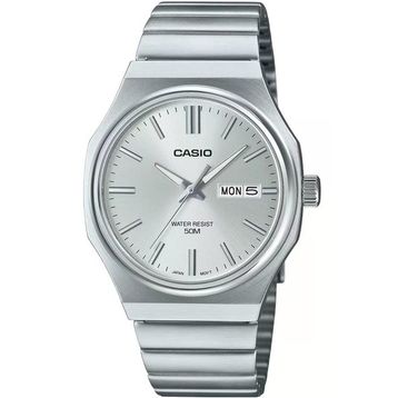 Casio Mtp-E735D-7AVDF Erkek Kol Saati