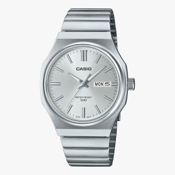 Casio Mtp-E735D-7AVDF Erkek Kol Saati
