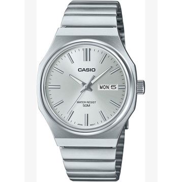 Casio Mtp-E735D-7AVDF Erkek Kol Saati