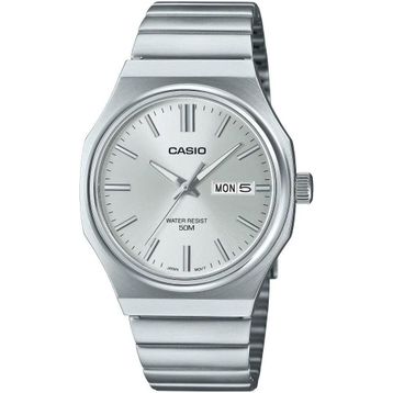 Casio Mtp-E735D-7AVDF Erkek Kol Saati