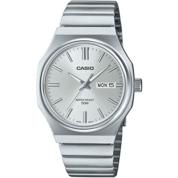 Casio Mtp-E735D-7AVDF Erkek Kol Saati